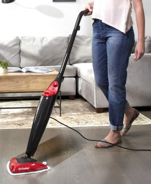 Best Tile Floor Mops Reviews 2019 What Is The Best Kind Of Mop