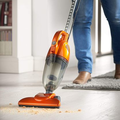 Best Vinyl Plank Floor Vacuums Reviews 2019 Can I Use A Steam