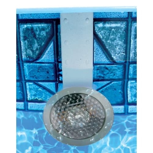 Best Above Ground Pool Light:2022  Top Picks and Buying Guide