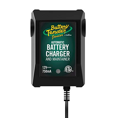 Best AGM Battery Charger (2022 Reviews)