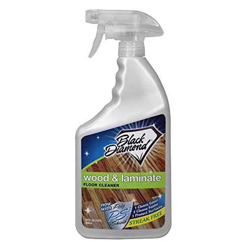 9 Top Best Laminate Floor Cleaners (Reviews 2022) – Why do I always have after-cleaning streaks on my laminate floor?
