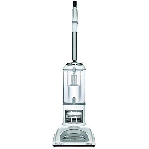 Best Vacuums for Shag Carpet (Reviews 2022) – How frequent can I vacuum my shag carpet?