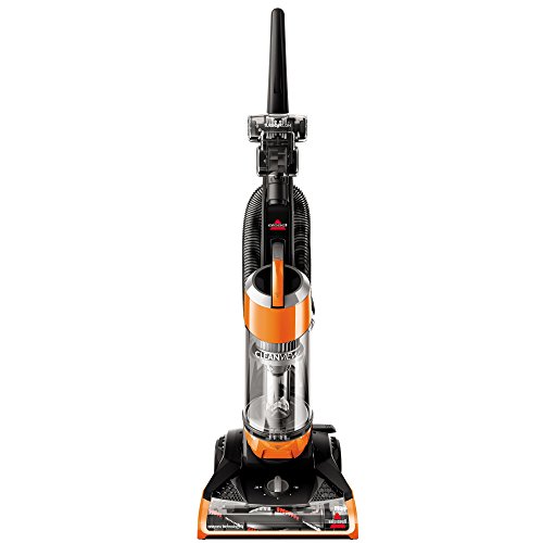 Best Vacuums for Shag Carpet (Reviews 2022) – How frequent can I vacuum my shag carpet?