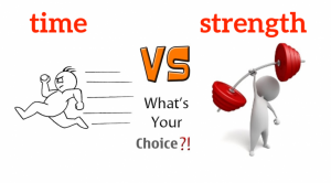 time-vs-strength